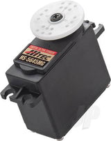 HS5645MG Digital Servo