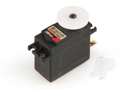 Hitec HS5685MH Servo