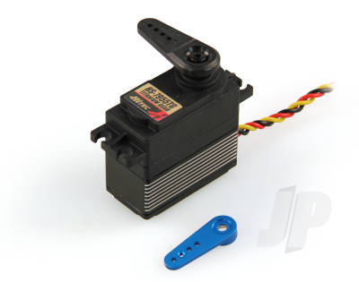 Hitec HS7955TG Servo