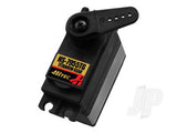 Hitec HS7955TG Servo