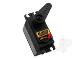 Hitec HS7955TG Servo