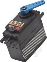 Hitec HS7955TG Servo