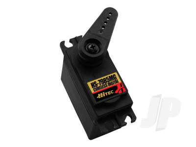 Hitec HS7985MG Servo