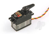 HS-M7990TH Mega Torque Servo