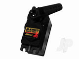 HS-M7990TH Mega Torque Servo