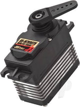 HS-M7990TH Mega Torque Servo