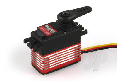 Hitec HSB9360TH Ultra Servo