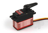 Hitec HSB9360TH Ultra Servo