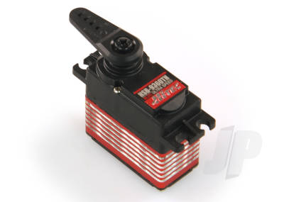 Hitec HSB9360TH Ultra Servo