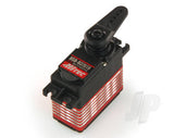 HSB9370TH Brushless High Voltage (HV) Multi-Purpose Servo