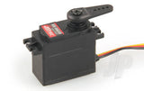 HSB9465SH Brushless High Voltage (HV) Ultra High Speed Servo