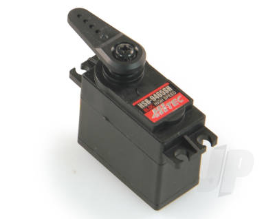 HSB9465SH Brushless High Voltage (HV) Ultra High Speed Servo