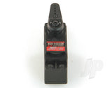 HSB9465SH Brushless High Voltage (HV) Ultra High Speed Servo