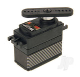 D955TW Wide Voltage Ultra Torque