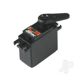 D485HW Wide Voltage Standard Servo