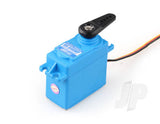 Hitec HS646WP Waterproof Servo