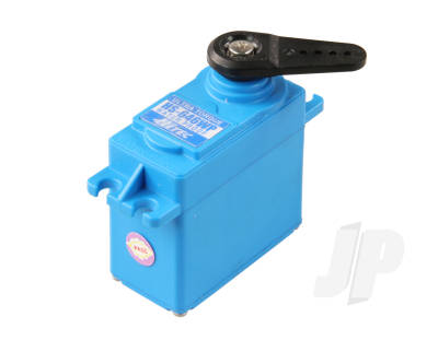 Hitec HS646WP Waterproof Servo