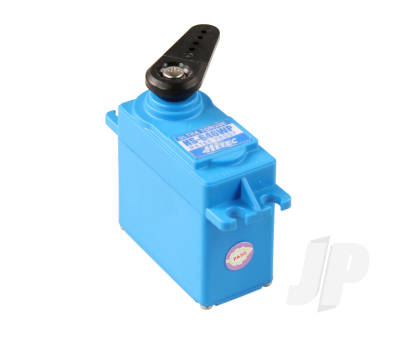 Hitec HS646WP Waterproof Servo