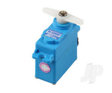 Hitec HS5086WP Waterproof Servo