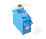 Hitec HS5086WP Waterproof Servo