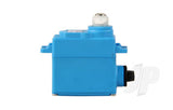 Hitec HS5086WP Waterproof Servo