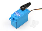 Hitec HS5646WP Waterproof Servo