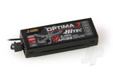 Optima 7Ch 2.4GHz Receiver  - BAGGED