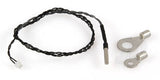 Hitec HTS-E Temp Engine Temperature Sensor