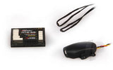 Hitec Telemetry System Basic Telemetry Heli Pack (55831)