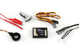 HTS-SS Blue C200 Telemetry Combo Pack (55848)