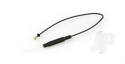 Boda 2.4GHz Rx Antenna (Optima Range)