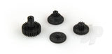 HS5485Hb/485Hb/5495BH Karbonite Gear Set