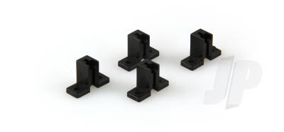 Vertical Mount Set (4pcs) (56306) (Box 4)