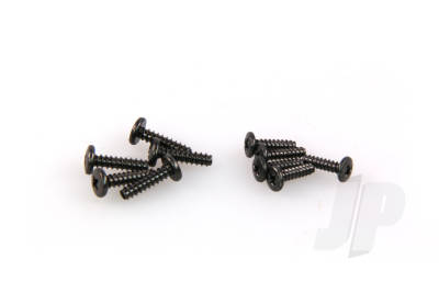 Regular Geared Servo Horn Screw Set