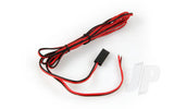 Rx Charger Lead (500mm) (57372)