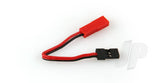 JST Adaptor Lead (57416)