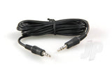 Hitec Trainer Lead (58320) Buddy Lead