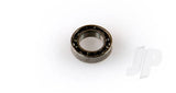 Servo Ball Bearing (1)