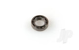 Big Ball Bearing (For HS805BB/815BB) (1)