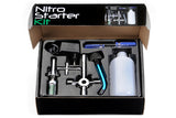 Absima Nitro Stater Kit