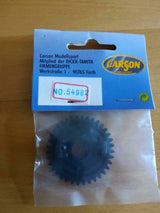 Carson two-speed spur Main Gear 36T 54982 (box 21)