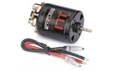 Absima / Team C Electric Motor  Thrust B-SPEC  8T