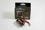 Absima 1/10 Car  Electric Brushed Motor Thrust B-Spec 17 Turn