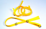 Tension Strap (3)