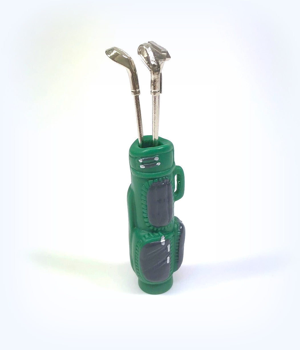 Absima Golf Set Green