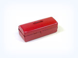 Absima Metal Tool Box - 1:10