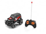 Revell Car Urban Rider