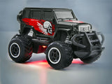 Revell Car Urban Rider