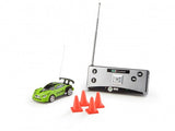 Mini RC Car - Racer 1
