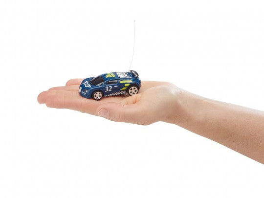 Mini rc racing cheap